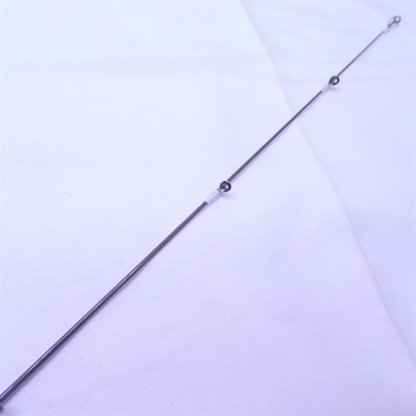 アジストＴＺＳ６０／ＳＬ